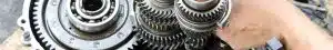 Transmission repair brantford Ontario