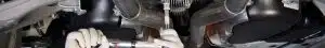 Transmission service Simcoe Ontario
