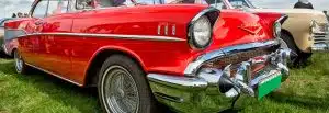 How Hydra-Matic Transmission Changed the Automotive Industry