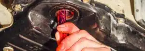Transmission service Woodstock Ontario