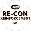 Steve Conlon profile picture