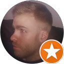 tyler nagel profile picture