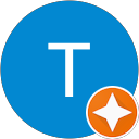 Tony Faber profile picture