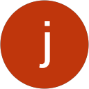 janet crane profile picture